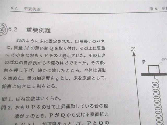 計7冊 070R0D