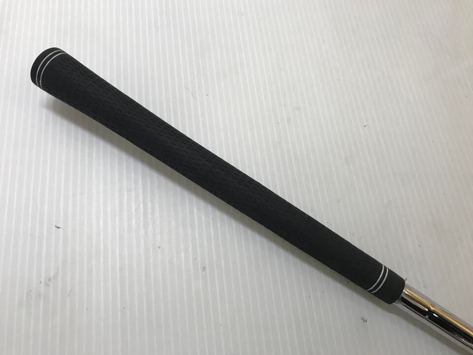 V1 Forged FH フォーティーン | (ニッケルクロム ニッケルクロムメッキ FOURTEEN 中古ウェッジ ニッケルクロム 中古 V1 Forged FH ウェッジ 0