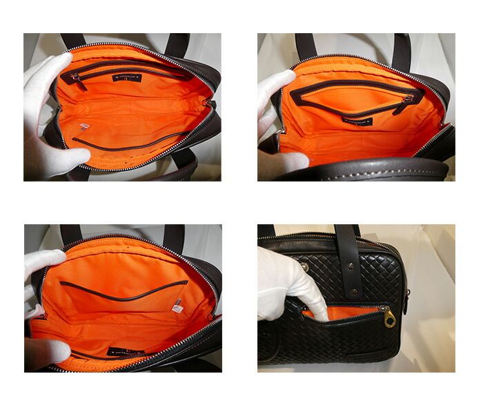 カステルバジャック CASTELBAJAC ミニブリーフ Garbo ガルボ 047521