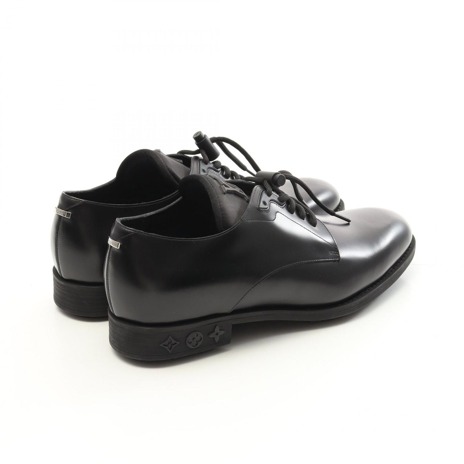 「スネークウッド(蛇紋木)共木2個」手作りウッドハンドルノブ／シマノA、ダイワS スネークウッド(蛇紋木)共木2個」手作りウッドハンドルノブ