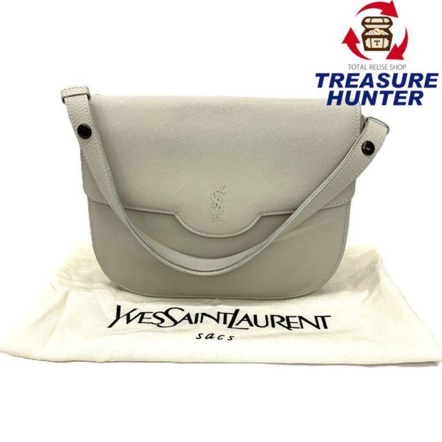 YVES SAINT LAURENT(イヴサンローラン) ショルダーバッグ