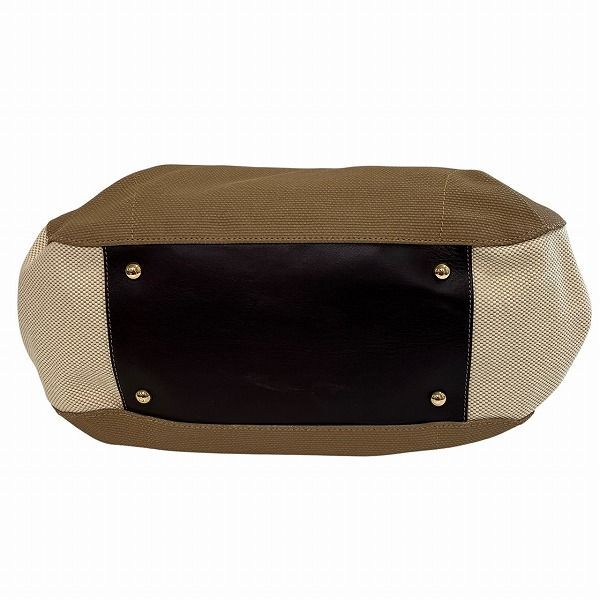 トートバッグ レディース