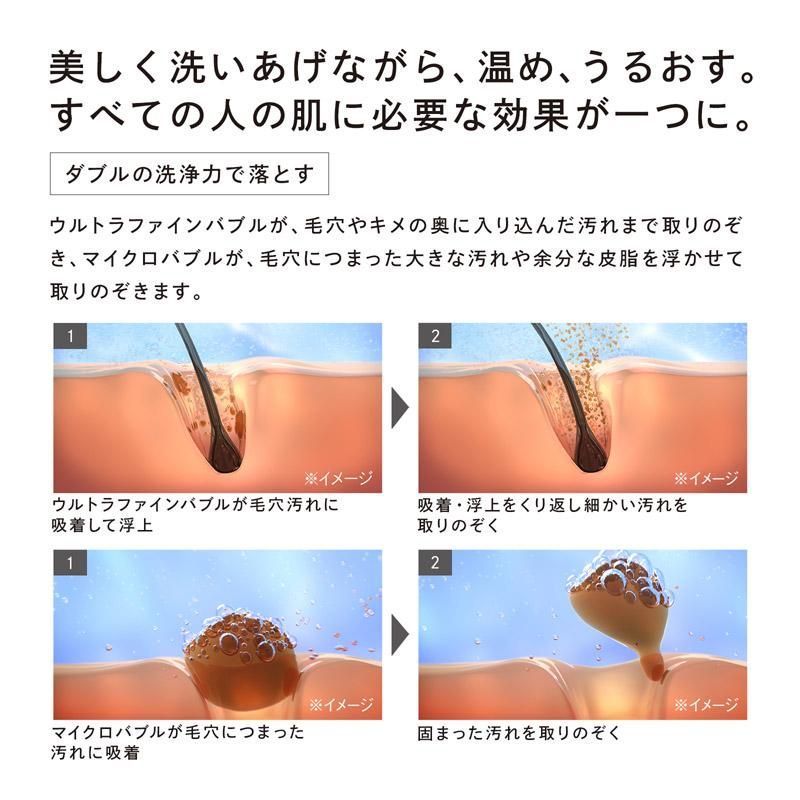 ギフト