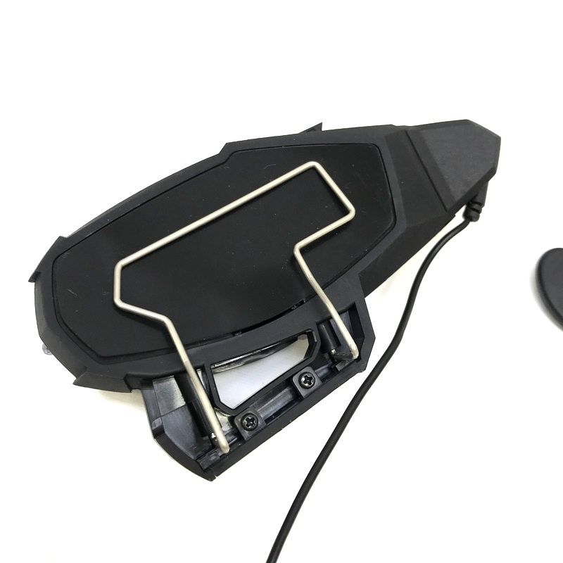 サインハウス B+COM SB6X インカム シングルユニット 00080215 箱付き