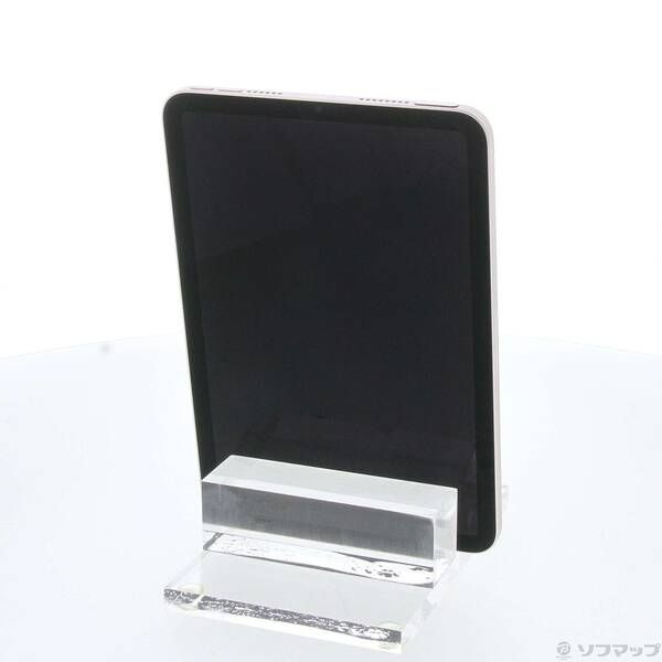 第6世代 256GB