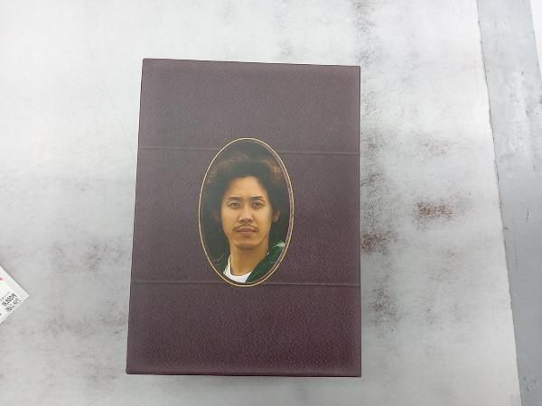 DVD 水曜どうでしょう アウトレット コンプリートBOX Vol.4