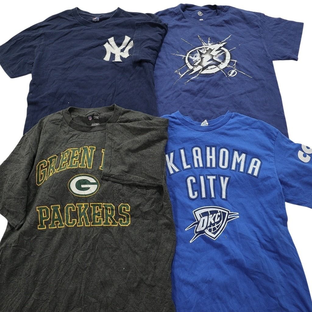 USA製 MLB オフィシャル Majestic アストロズ ベースボール