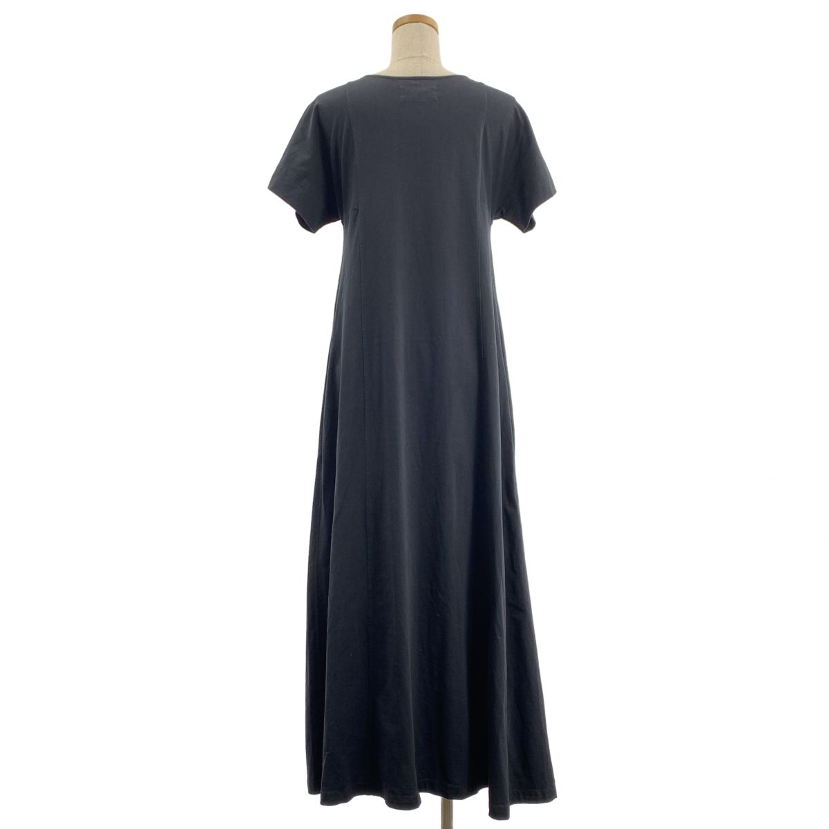 LEMAIRE ルメール