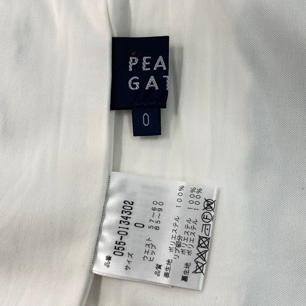 パーリーゲイツ 055-0134302