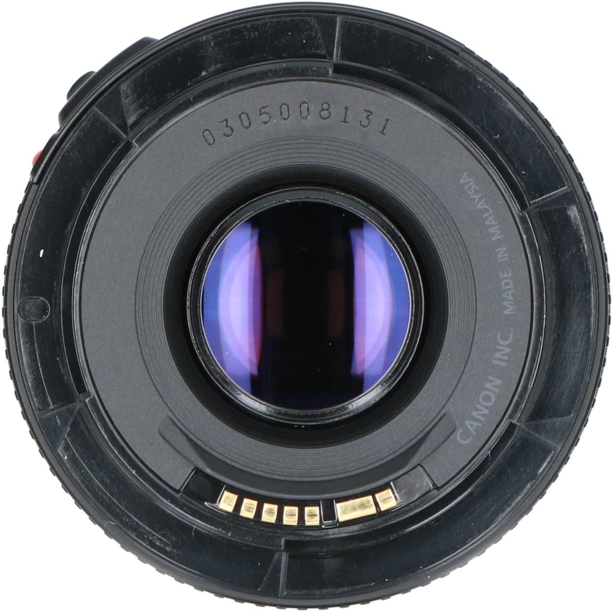 レジン＊りすちゃん フラワー ヘアゴム⟡.·*. オンライン