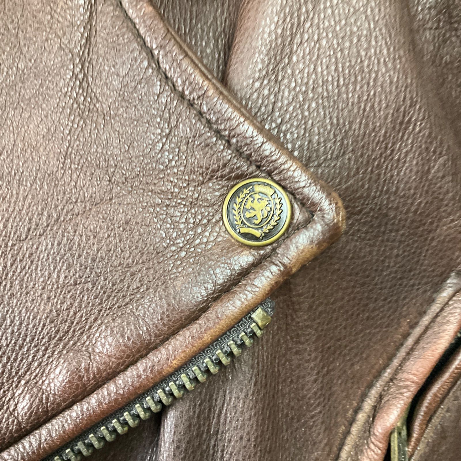 90年代 90s TOMMY HILFIGER トミーヒルフィガー ダブル