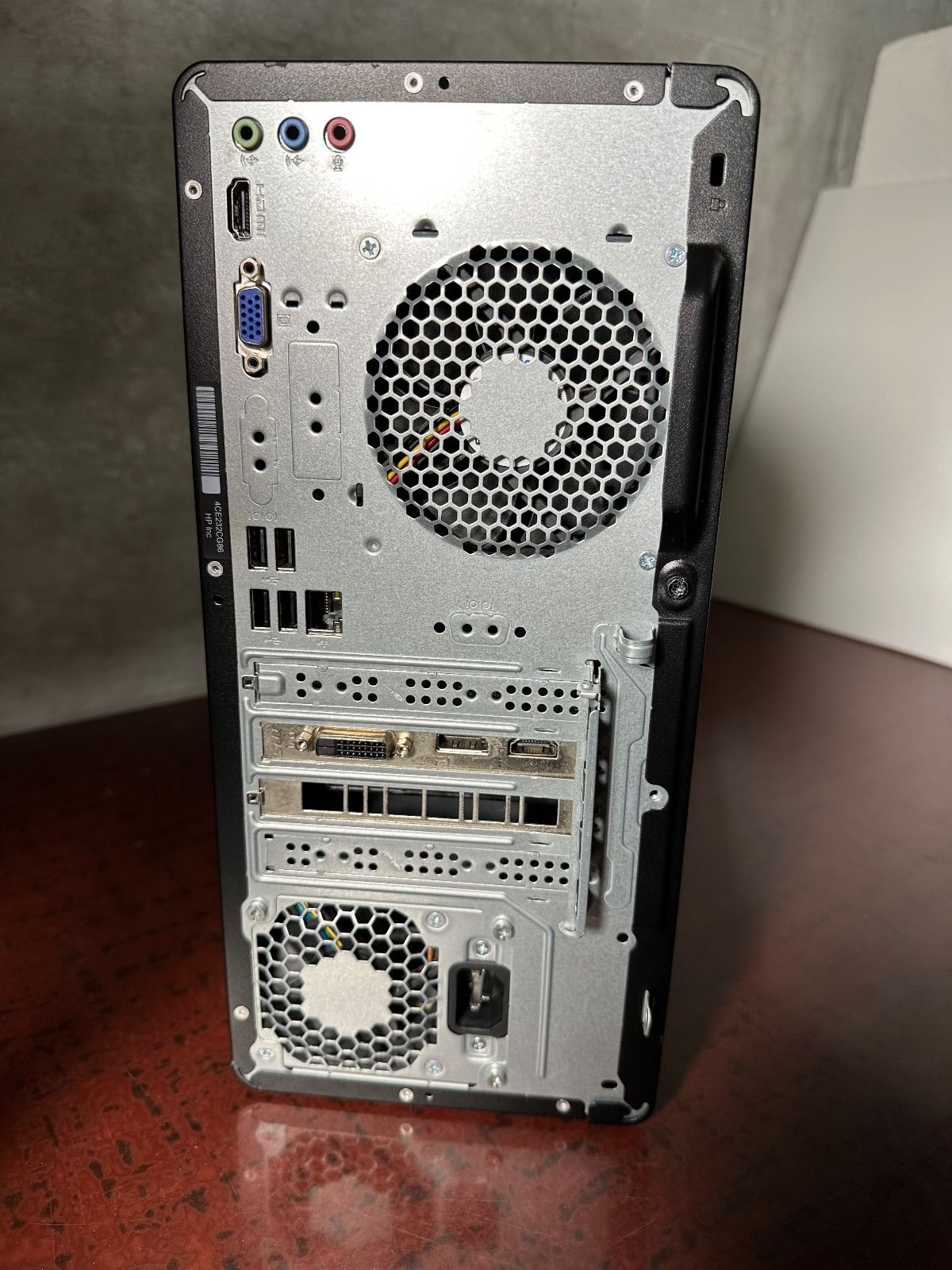 【年始限定特価】i3 10105F GTX1650 搭載ゲーミングPC 年始限定特価】i3 10105F GTX1650 搭載ゲーミングPC