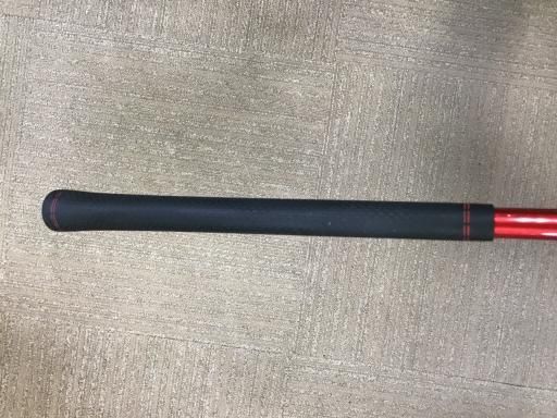 【中古】 ナイキ VR_S COVERT 5W フェアウェイウッド FW VR_S 513F (フレックスSR) メンズ 男性用 右利き 右用 Cランク ゴルフクラブ 中古】 ナイキ VR_S COVERT 5W フェアウェイウッド FW VR_S 513F (フレックスSR) メンズ 男性用 右利き 右用 Cランク  ゴルフクラブ VR-S COVERT｜ナイキ｜フェアウェイウッド｜VR-S 513F｜中古ゴルフクラブを探す｜ゴルフ・ドゥ