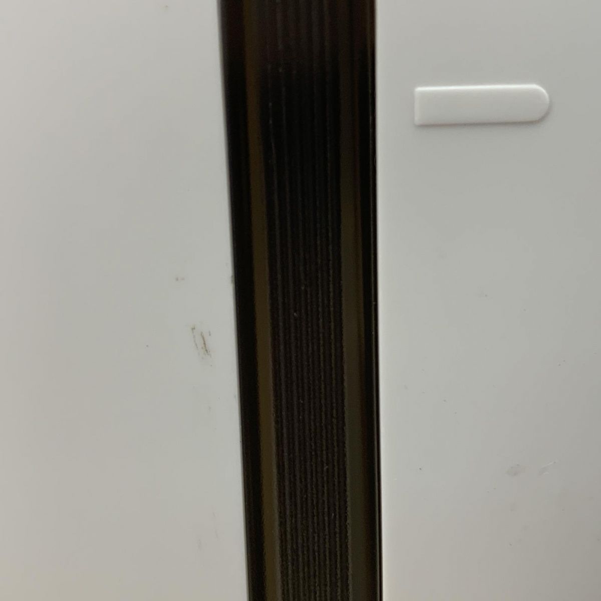 衣類乾燥除湿機 SHARP