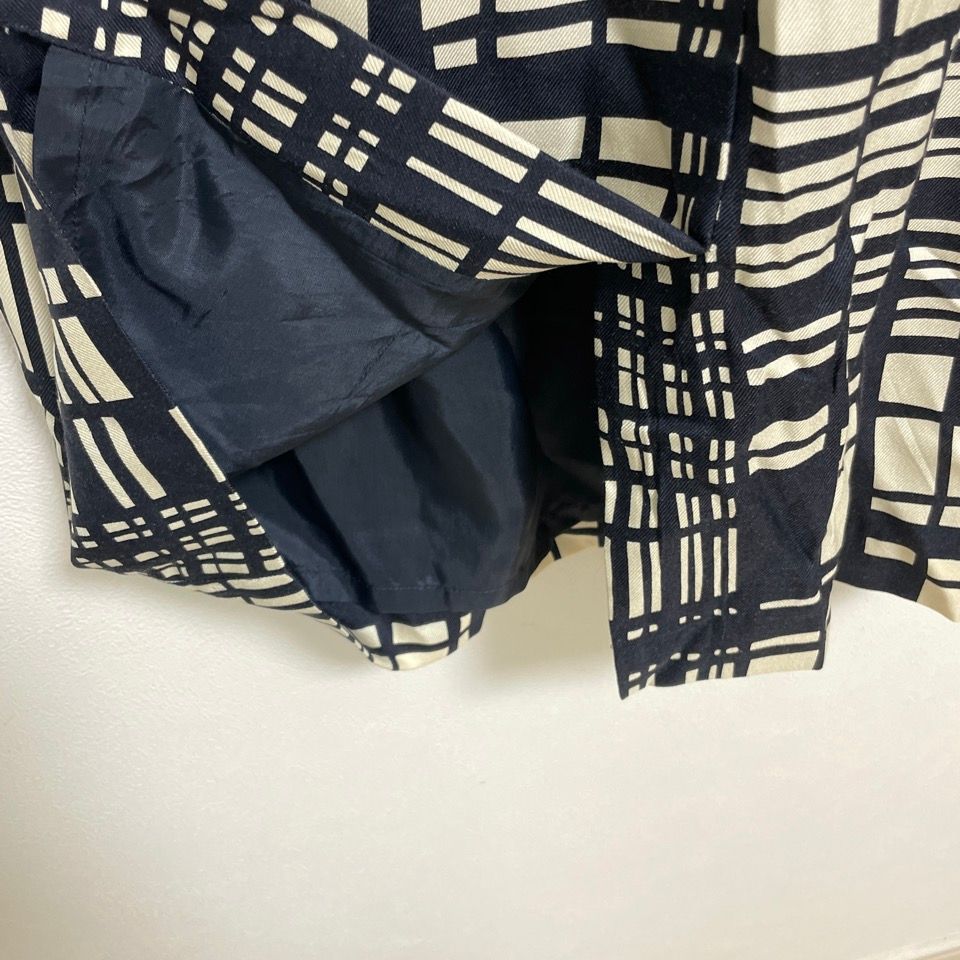 【タグ付き新品未使用品】HOBBS ホッブス ドレス ノースリーブワンピース Amazon.co.jp: ワンピース ノースリーブ ミニ M 黒 ストラップ