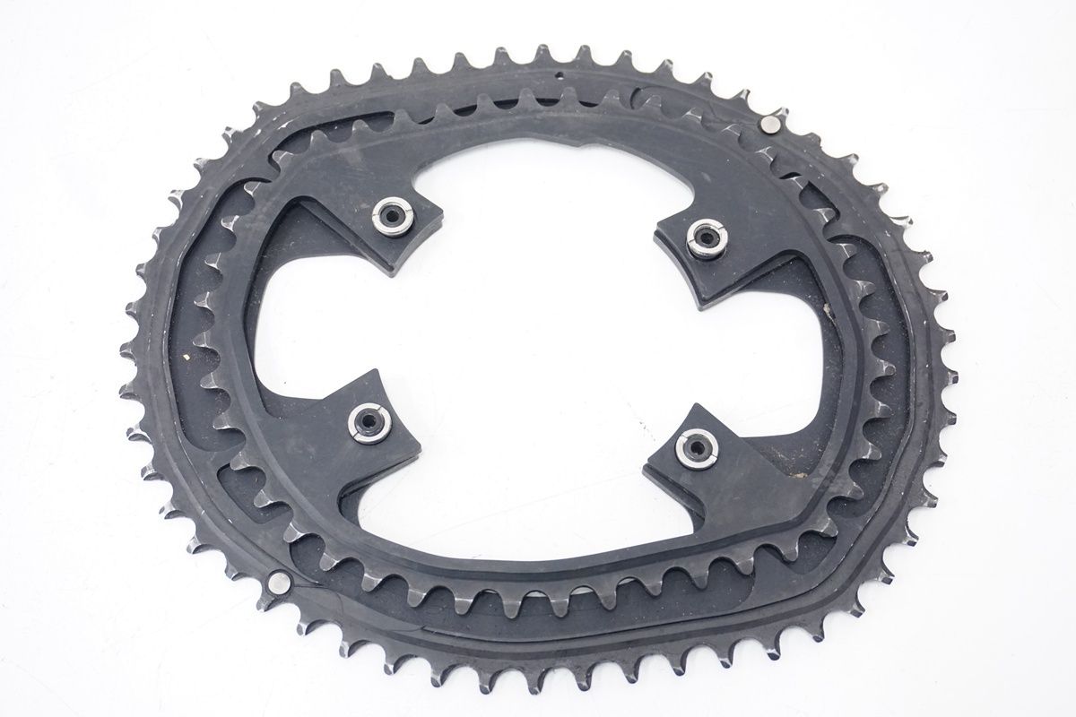 ☆希少☆MASSIV 22インチ&grenlander タイヤホイール4本セット ☆希少☆MASSIV 22インチ&grenlander タイヤホイール4本セット