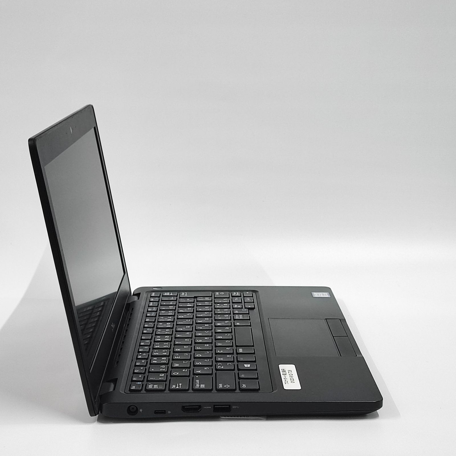 Johnleeknb出品 Dell Latitude 5290 - メルカリ