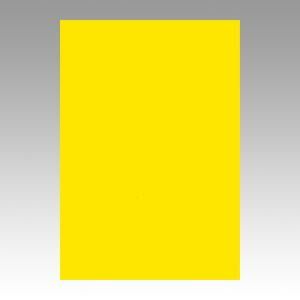 リンテック ニュー Ｒ 8 NCR 318 ひまわり