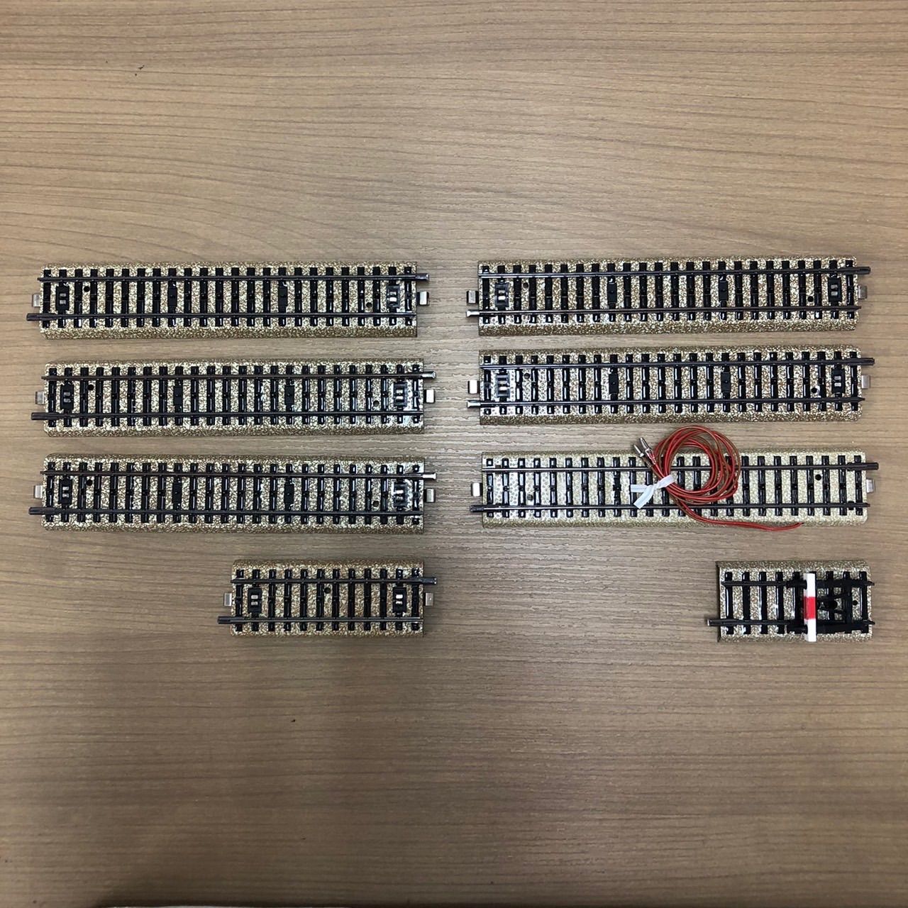 ジャンク】 鉄道模型 Märklin（メルクリン）社 HOゲージ - メルカリ