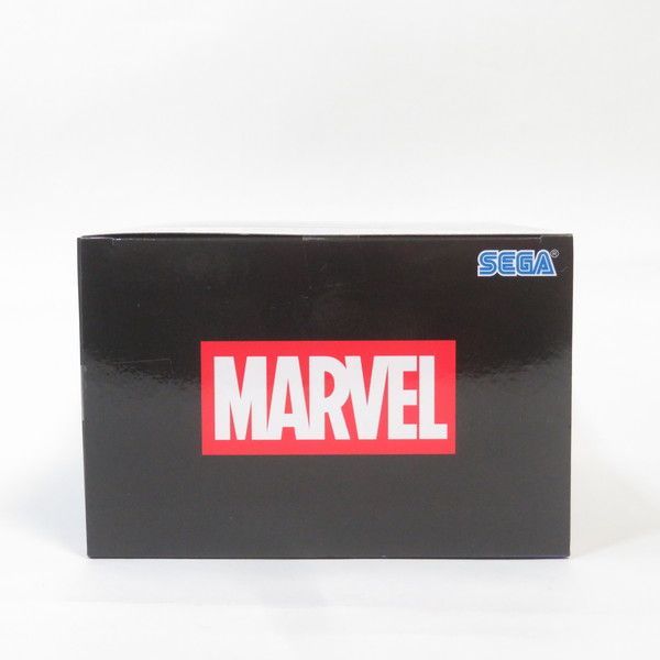 Preiser☆プライザー社製☆フィギュア☆26体セット 2025年最新】preiserの人気アイテム - メルカリ