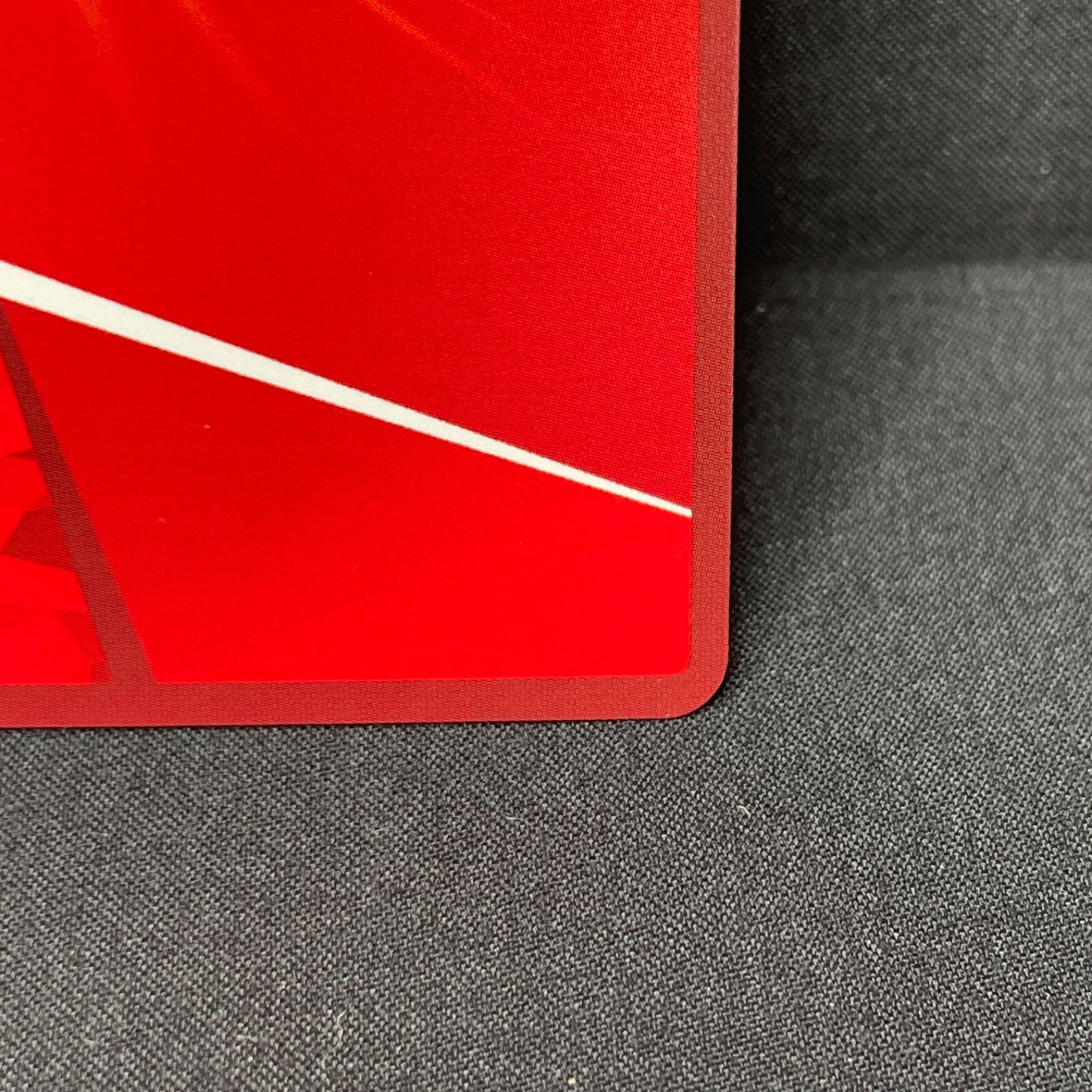 マクロス シェリルノーム