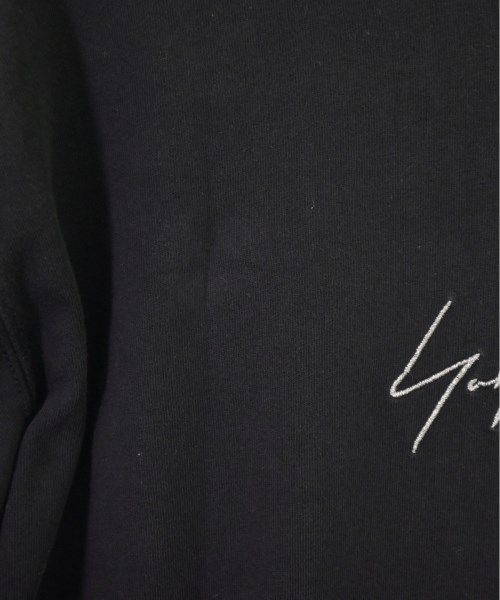 yohji yamamoto POUR HOMME Tシャツ・カットソー メンズ 【古着】【中古】【送料無料】