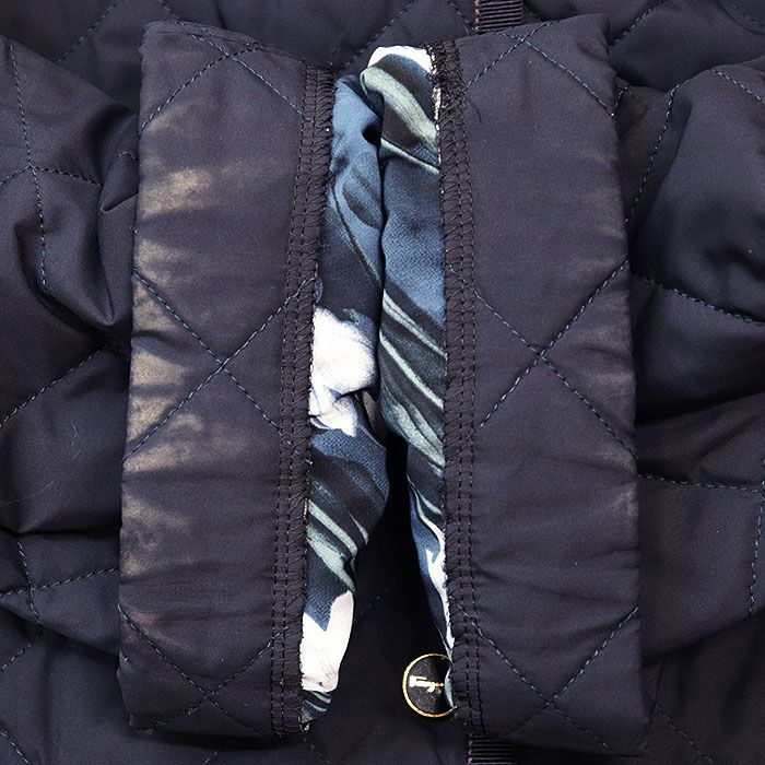 SALE】Salvatore Ferragamo サルヴァトーレ フェラガモ コート