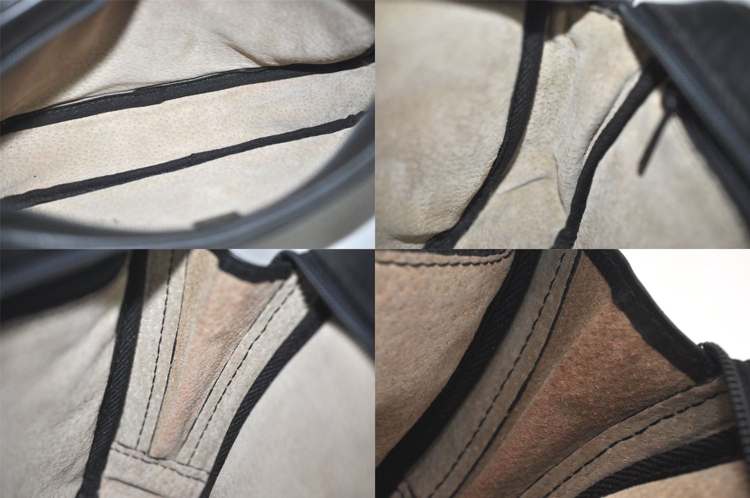 クラッチハンドバッグ 財布