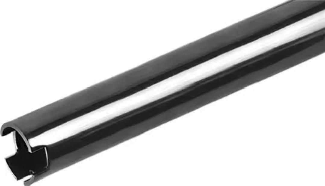 ハーレー ツーリング 12インチ バーガーモンキー ハンドルバー ストリートグライド ウルトラ エレクトラグライド トライグライド FLHX FLHTK FLHTCUTG 2014〜2025対応 カスタムパーツ BRIGHTFACE_UK