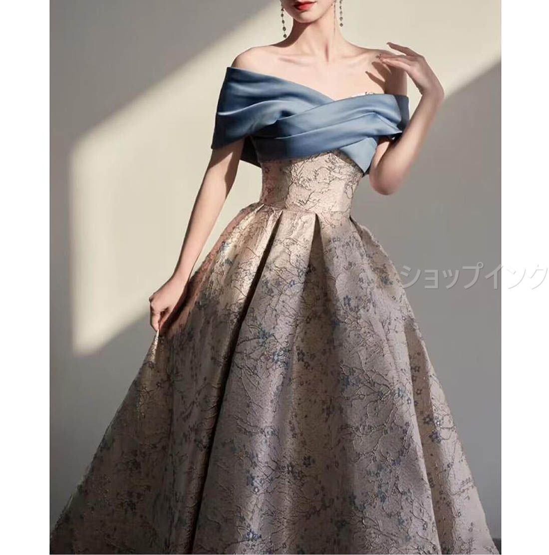 結婚式