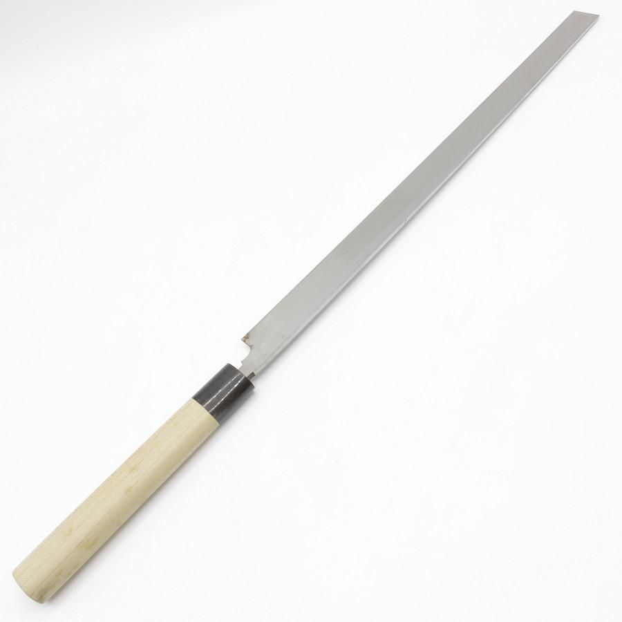 本焼