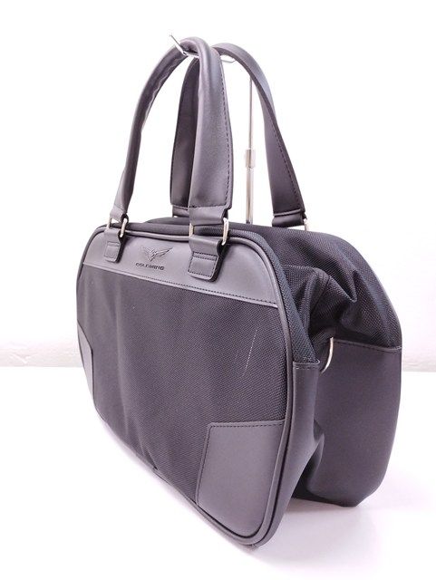 A163 人気 GOLD WING ゴールドウイング サドルバッグ ライナーセット ブラック 08L01-MKC-A00 K