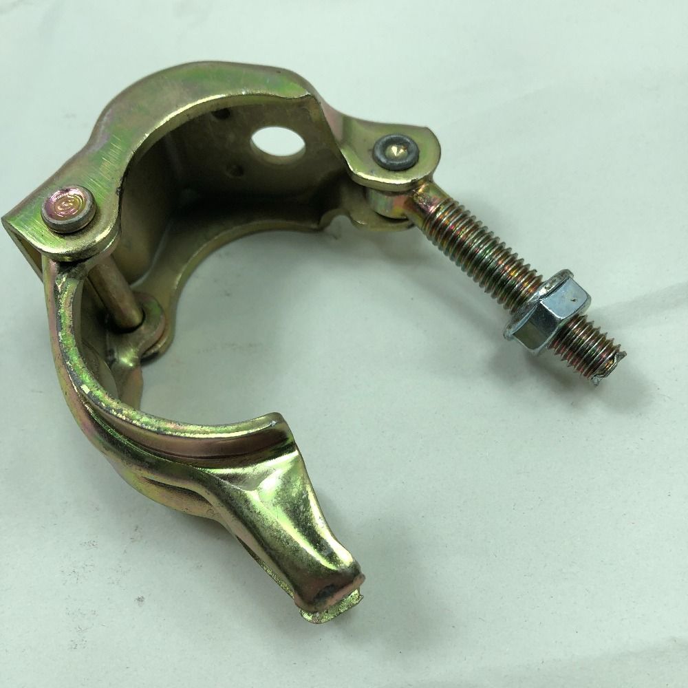 ◇◇ 工具関連用品 兼用単クランプ KKP-002 60個入り