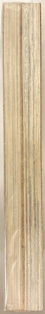【中古】 クラッシャー列伝 ２/みのり書房/Ｍａｒｉｋｏ みのり書房 OUTコミックス MARIKO クラッシャー列伝 全2巻
