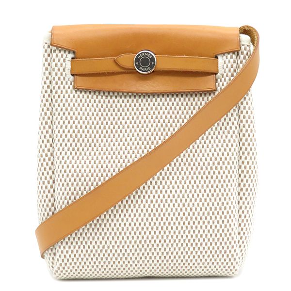 HERMES エールバッグTPM H刻 8498 楽天市場】【バッグ】HERMES エルメス エールバッグTPM