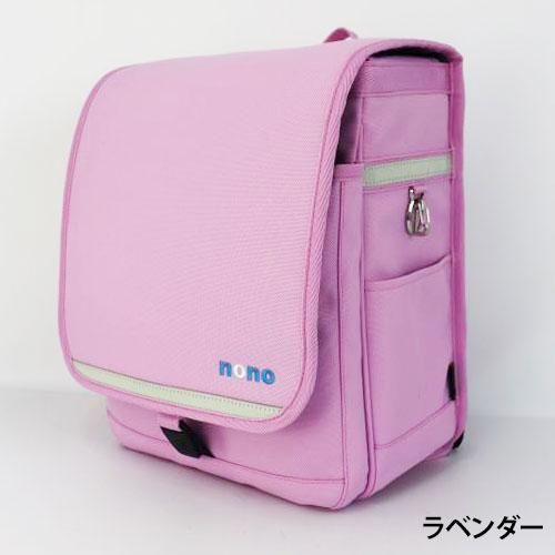 軽量 A4サイズ対応
