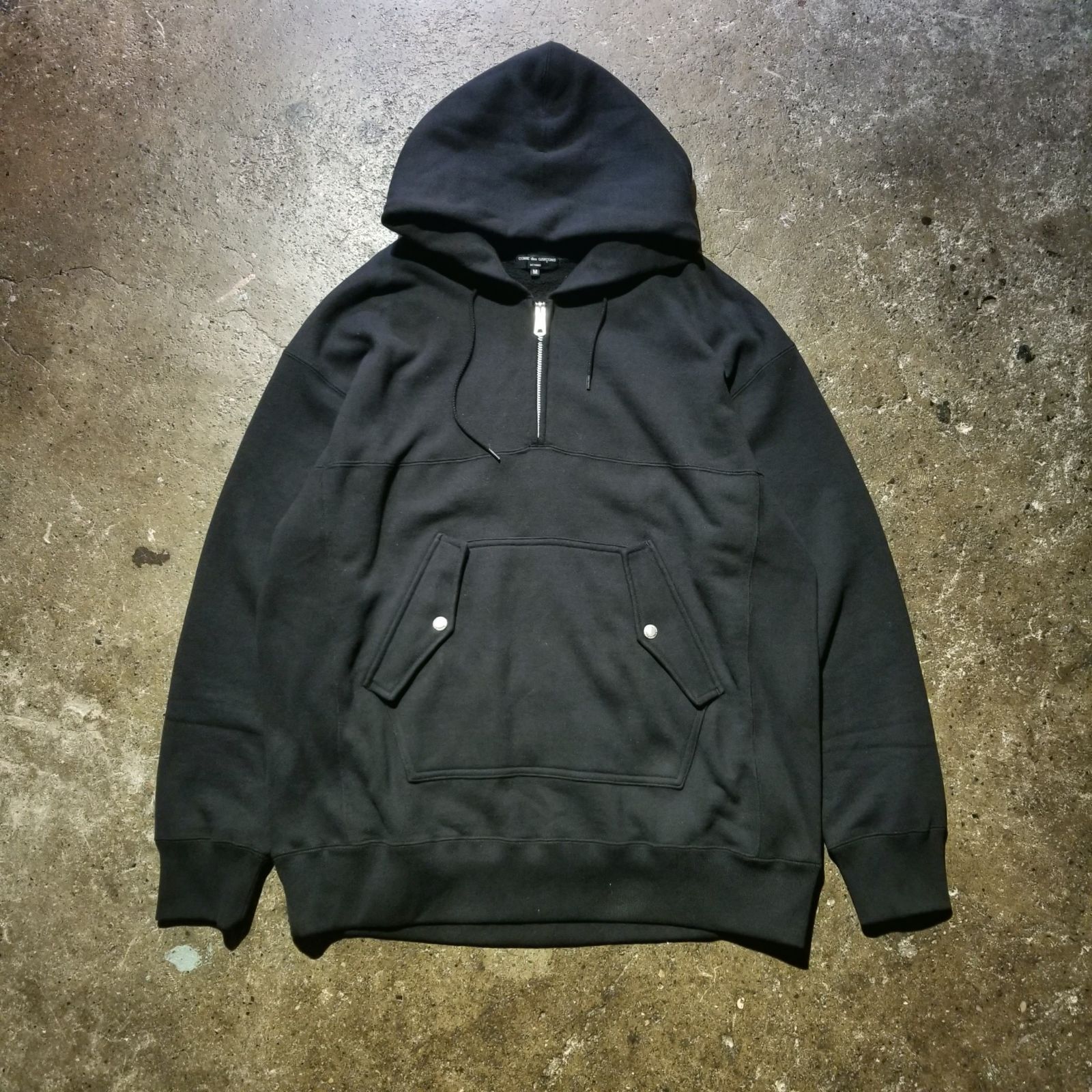 コロンビア カーディガン メンズ ポーラーパイオニアパターンド