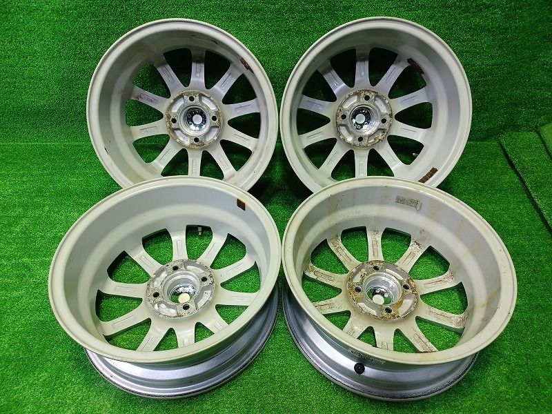 ウェッズ ゼラーナ