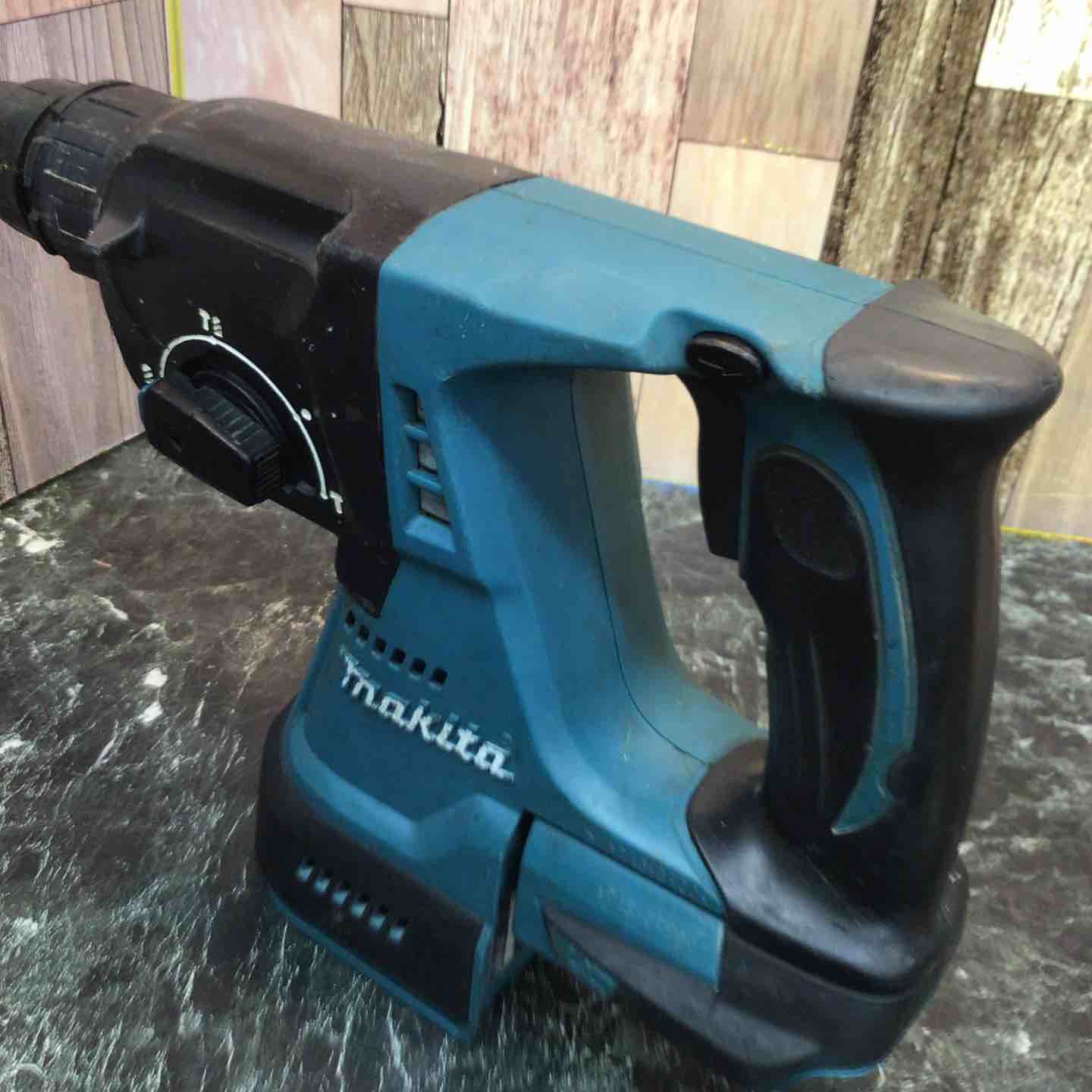 makita