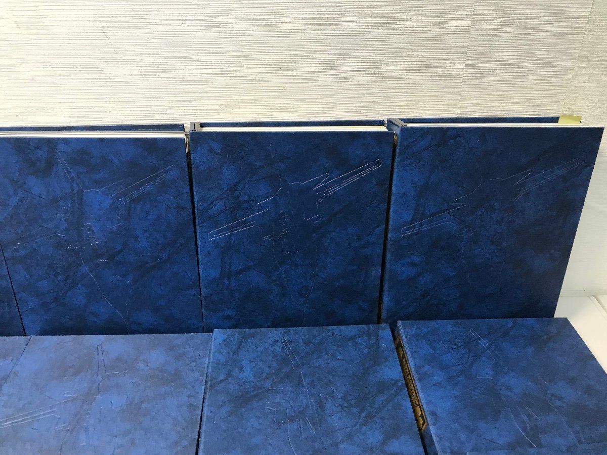 クラフト