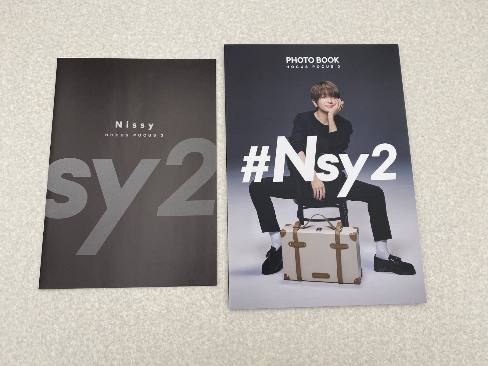 3 CD＋2DVD