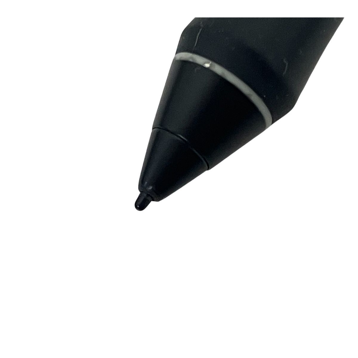 Wacom ワコム Cintiq PRO 24 DTK-2420 液晶タブレット 液タブ ディスプレイ イラスト制作 2020年製 ジャンク T10272975 WWW_MEBLE-SODAR_PL