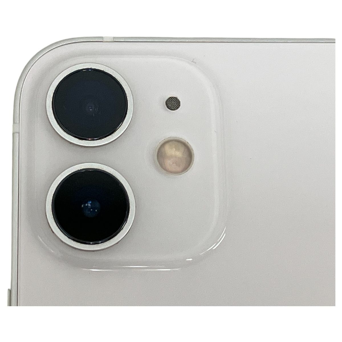 128GB SIMフリー