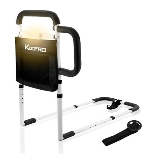 白根ゆたんぽ 活版印刷 B4サイズ 直筆サイン 白根ゆたんぽ 活版印刷