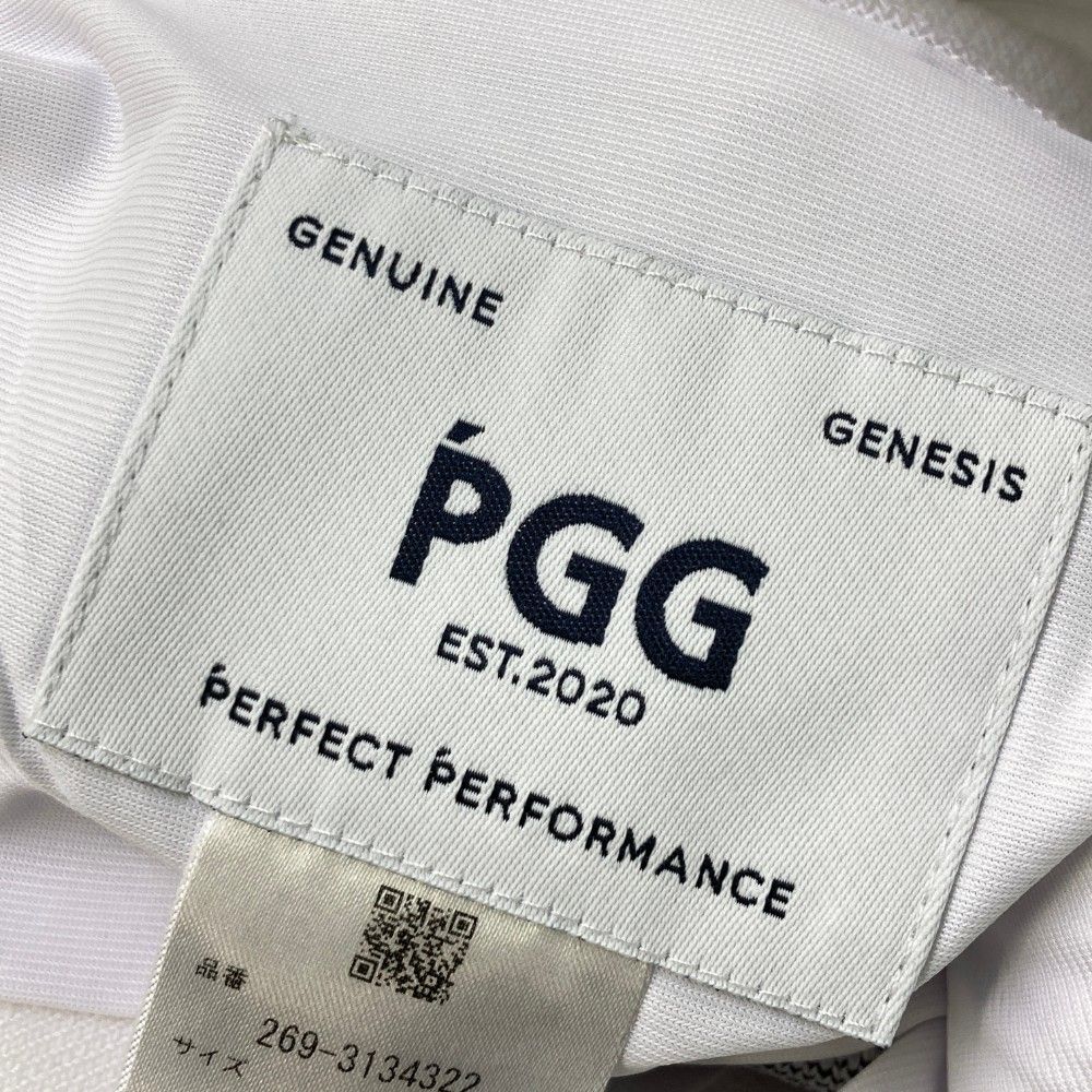 PGG