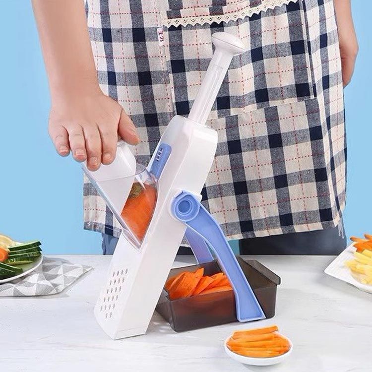 多機能 スライサー 千切り スライサー セット 多機能スライサー