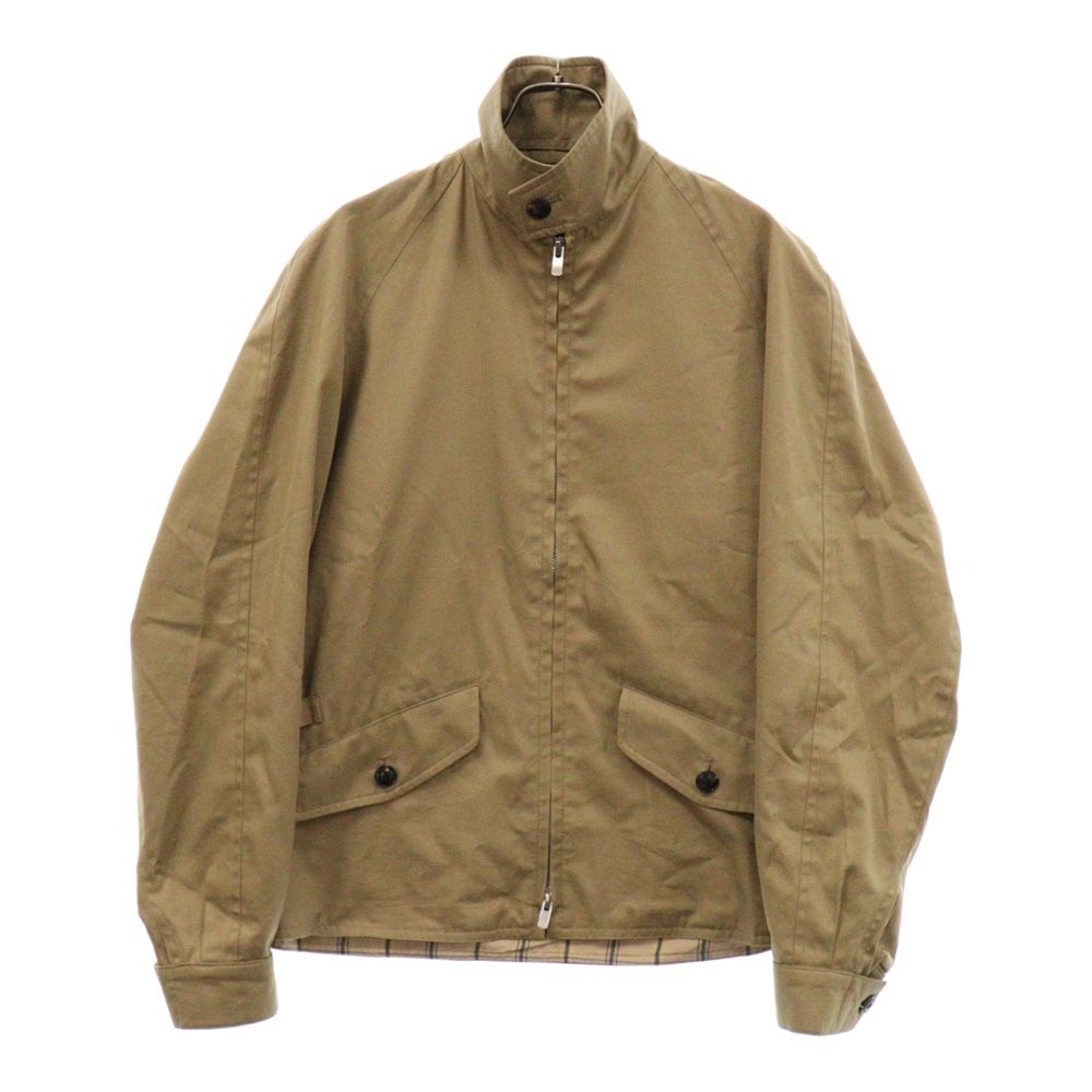 GRENFELL／グレンフェル GRENFELL (グレンフェル) GOLFER GRENFELLCLOTH ゴルファー