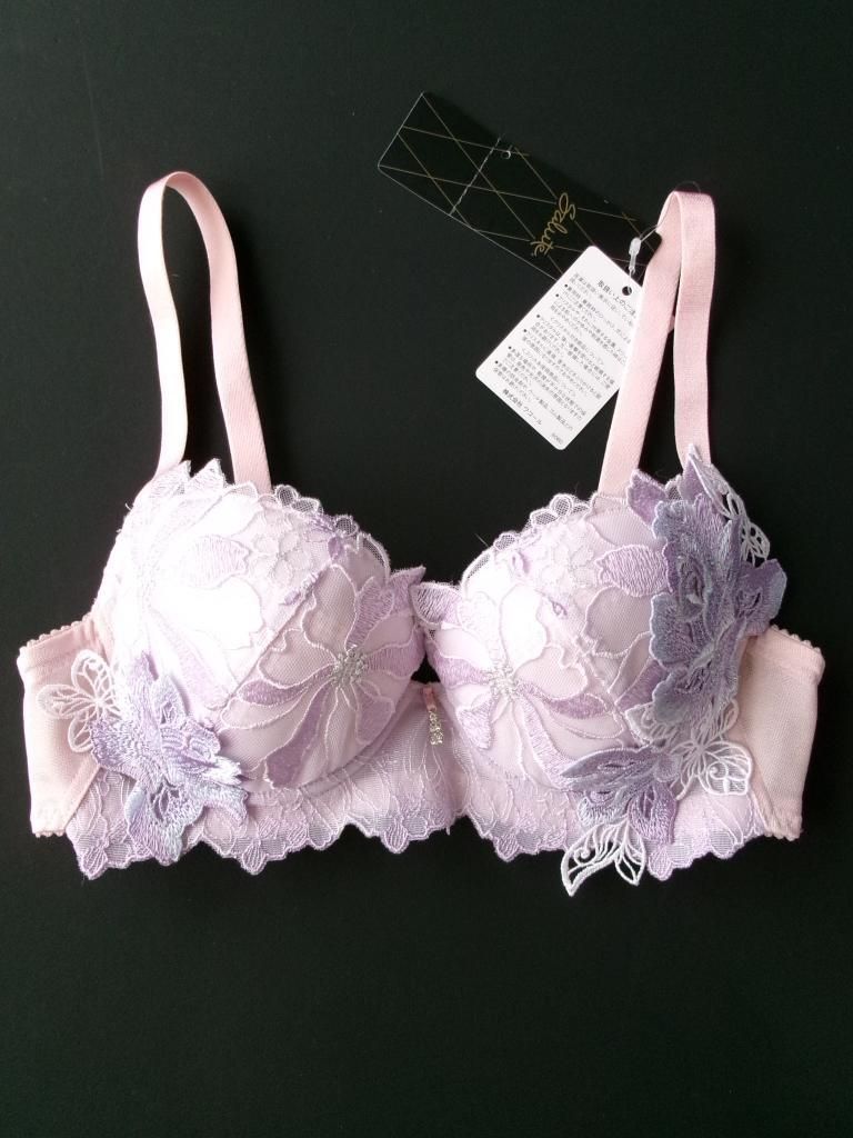 d.i.a.ダイヤ トップス ベアトップ チューブトップ Y2K 平成ギャル系