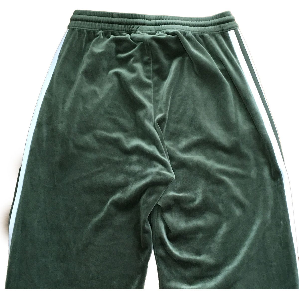 adizeroF50HG 27cm レア品 adizeroF50HG 27cm レア品