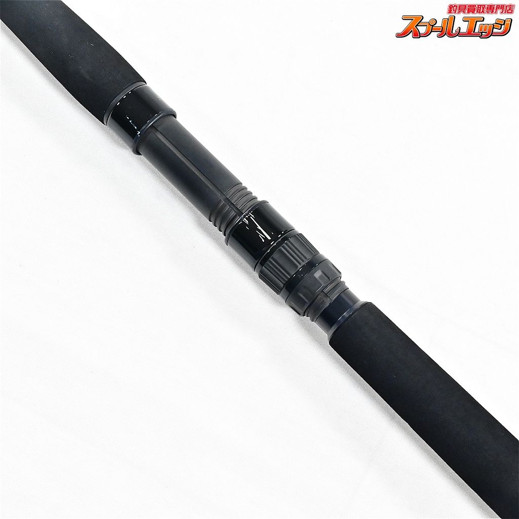 アイアンレンジ IRNB-662ND